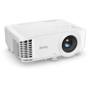 BenQ TH575i kép