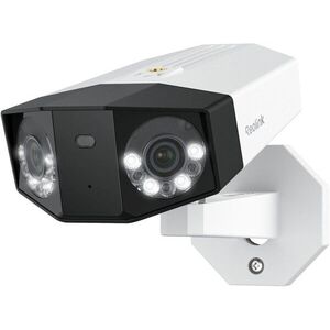 Reolink Duo Series P750-A PoE kép
