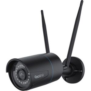 Reolink W320-B Wi-Fi kép