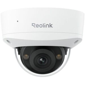 Reolink P337 PoE kép