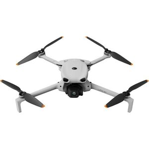 DJI Lito X1 (DJI RC-N3) kép