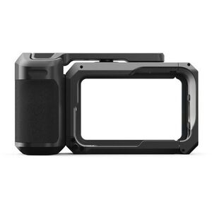 GoPro Point-and-Shoot grip MISSION 1 (Point and Shoot Grip) kép