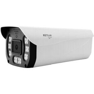 RETLUX RSH 505 kültéri, fix 2KQHD kép