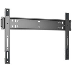 Vogel's TVM5705 600 × 400 110" / 100 kg, fix kép