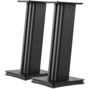 Swan Diva Stand kép