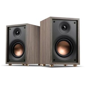 Swan Oasis 140(z) kép