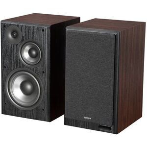 Edifier R2750DB MKII barna kép