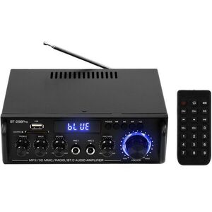 MusicMate MM-SC700 HarmonyVibe kép