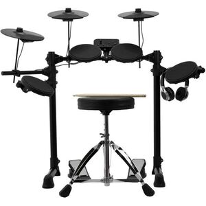 MusicMate MM-DRM-100 RhythmRise kép