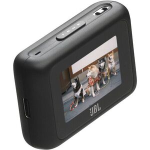 JBL Smart Transmitter kép