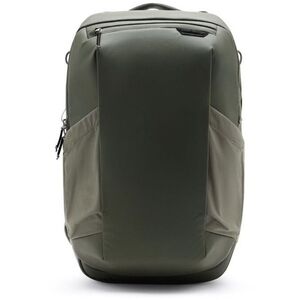 Peak Design Travel Backpack 2-in-1 40L Sage kép