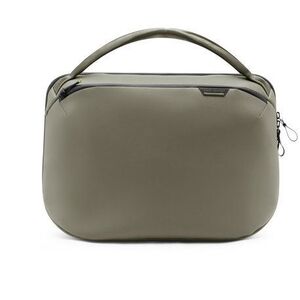 Peak Design Travel Weekender 25L Stone kép