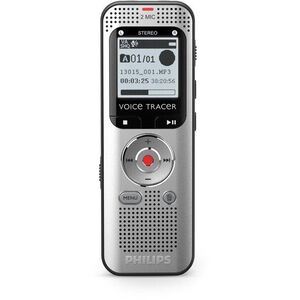 Philips DVT2015 kép