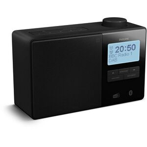 Philips TAR5600 kép