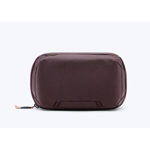 Peak Design Tech Pouch Eclipse kép