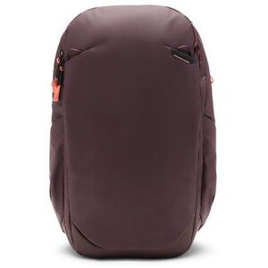 Peak Design Travel Backpack 30L Eclipse kép