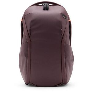 Peak Design Everyday Backpack 15L Zip v2 - Eclipse kép