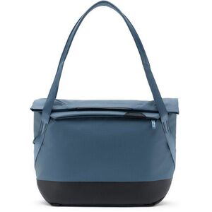 Peak Design Everyday Tote 15L v2 - Ocean kép