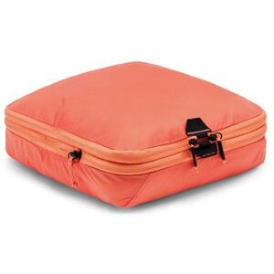 Peak Design Packing Cube Medium v2, Ibis kép