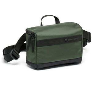Manfrotto Street Waist Bag kép