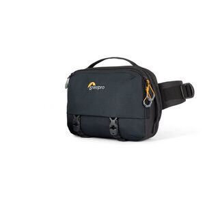Lowepro Trekker LT SLX 120 kép