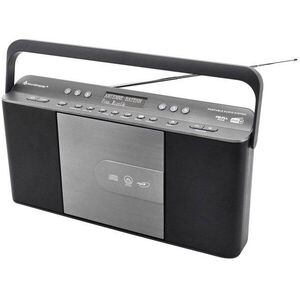 Soundmaster RCD1870SW kép