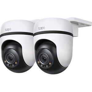 TP-Link Tapo C510W (2-pack) kép