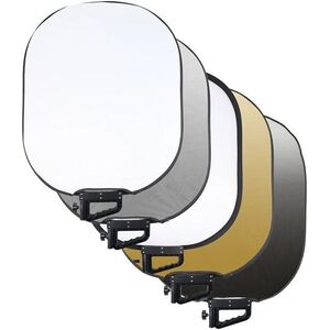 Rollei Comfort Pro 72 × 90 cm kép