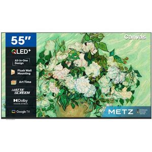 55" Metz 55MUE7800Z kép