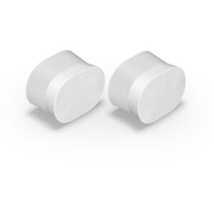 2x Sonos Era 300 White kép