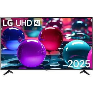 50" LG 50UA73006 kép
