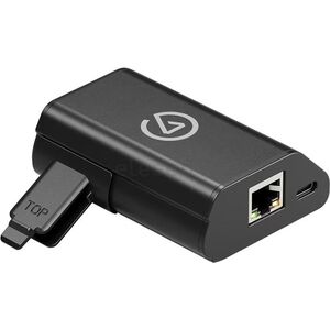 Elgato Network Dock kép