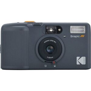 Kodak Snapic A1 Rhino Grey kép