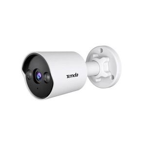 Tenda TC3B24C-PS (4mm) kép