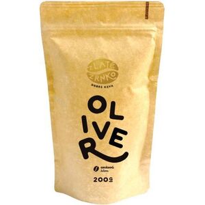 Zlaté Zrnko Oliver, szemes, 200 g kép