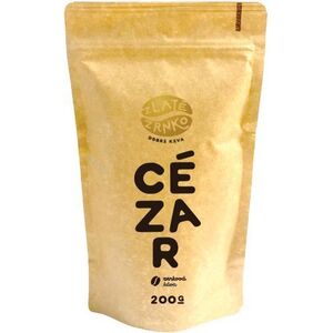 Zlaté Zrnko Cézar, szemes, 200 g kép