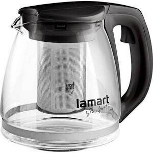 LAMART Verre LT7025 1, 1 literes kép