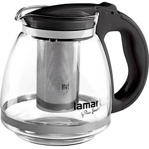 LAMART Verre LT7027 1, 5 literes kép