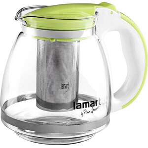 LAMART Verre LT7028 kép