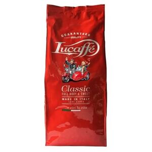 Lucaffé Classic 700 g kép