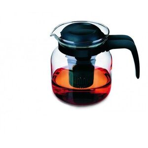 SIMAX vízforraló műanyag szűrővel 1, 5 l CLASSIC MATURA kép