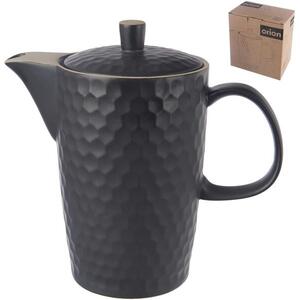 ORION TEA TIME teáskanna 1, 3 l kép