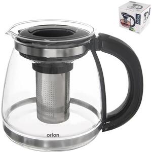 ORION kancsó + szűrő 1, 73 l kép