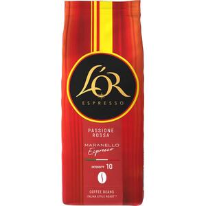 L'OR Passione Espresso 450 g kép