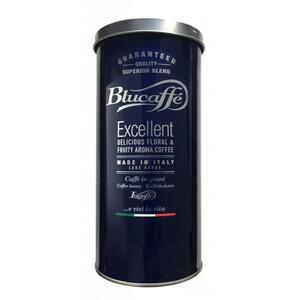 Lucaffé Blucaffé, fémdobozban, 500 g kép