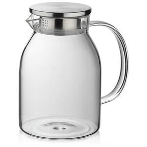 KELA LUNA teáskanna 1, 75 l, KL-12536 kép