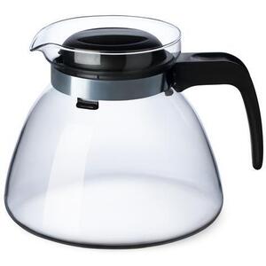 SIMAX VIOLA kanna, 1, 5 l kép