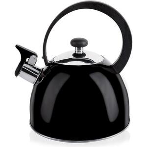ORION Rozsdamentes acél teáskanna LOLA 1, 8 l kép