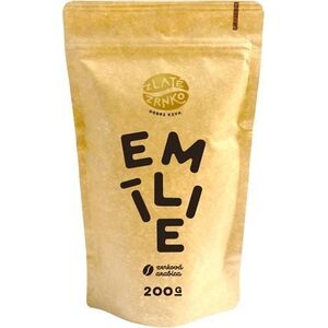 Zlaté Zrnko Emília, 200 g kép