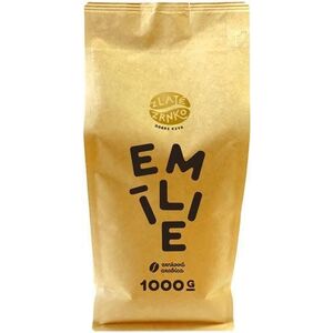 Zlaté Zrnko Emílie, 1000 g kép